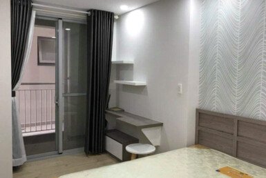 z6391891927772_d3088ef6d8491aeafbdc8e45018fd634