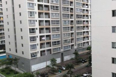 z6391891940632_13ff9b44f7570270e4534dc7725cdb2e