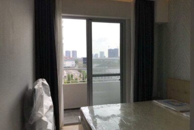 z6391891965899_4f7807052ff4abd9793b2aaad6db1038