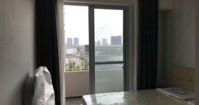 z6391891965899 4f7807052ff4abd9793b2aaad6db1038 810x430 - Bán Scenic Valley 1 Block C Tầng 5 dt 101m 3 phòng giá 8,5 tỷ