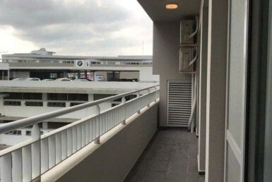 z6391891988066_01733c9cd67f3f6b47fd92bb2c5bc810