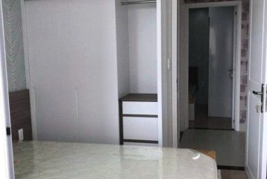 z6391891994350_7ac3c1ca096b1463b7b78df8de120d49