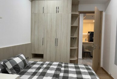 z6391893817611_5f47f84653cac2dd64ca8637f0ef412a