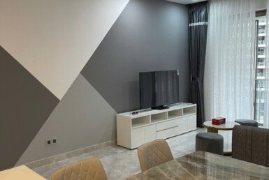 z6391893848132_6a7b8eea66b4579f80366c58ae6b3d95