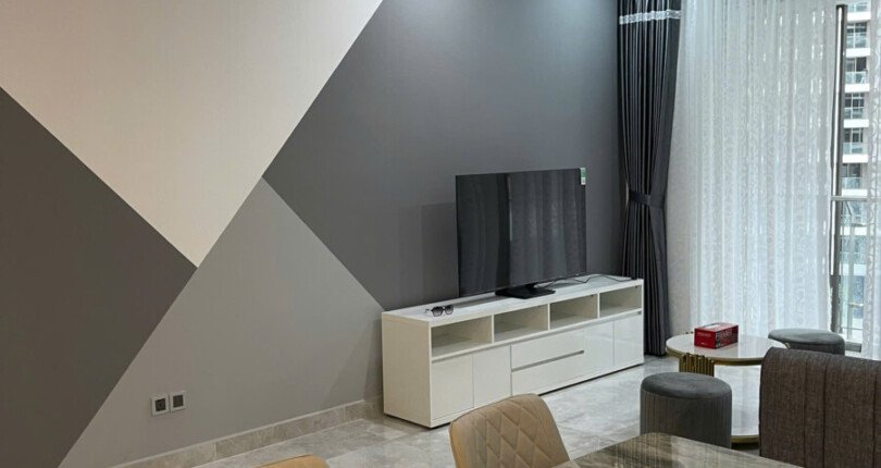 z6391893848132 6a7b8eea66b4579f80366c58ae6b3d95 810x430 - Cho thuê Midtown M8 Block I Tầng 5 dt 80m 2 phòng full đồ giá 1100usd