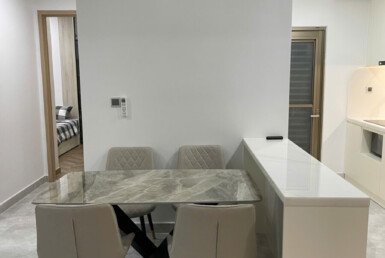 z6391893854564_4b758f16b24c76690f1a6f4fda69bd43