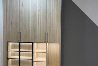 z6391893875098_4fc7151e960a65a15b503ae539395f25