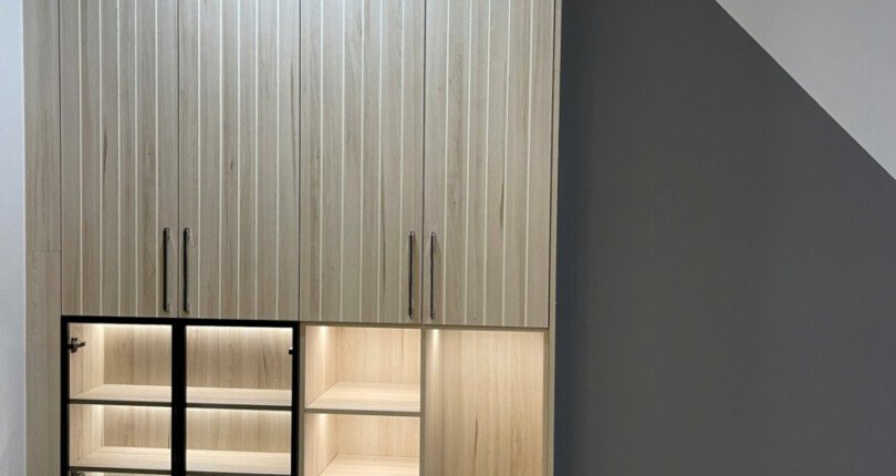 z6391893875098 4fc7151e960a65a15b503ae539395f25 810x430 - Cho thuê Midtown M8 Block I Tầng 5 dt 80m 2 phòng full đồ giá 1100usd