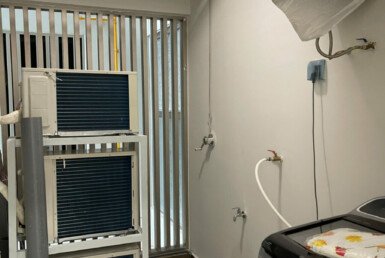 z6391893882471_4610a1b3d755d8a138ea0a1a365e4006