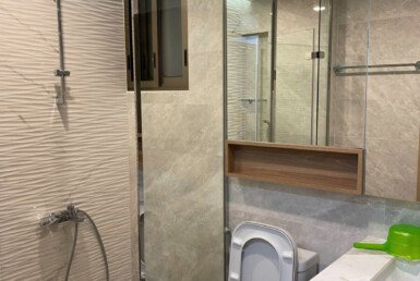 z6391893886845_af019d9e086a18c409d9b69693594d33