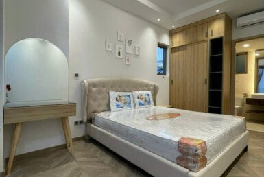 z6391897143269_146777f88326066bbdbddee80605d373