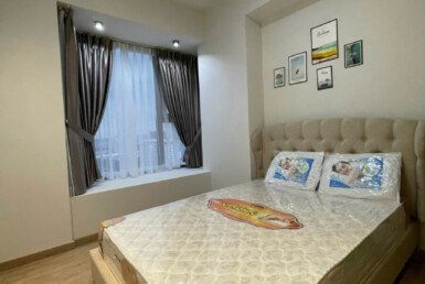 z6391897148474_b9008fc688d4870e8710eccb2d6786bf