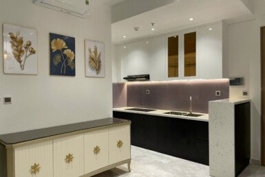 z6391897157104_c6c5ac2ba61e141f6682a2e1a0998142