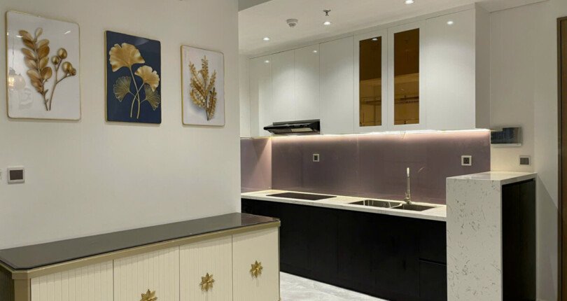 z6391897157104 c6c5ac2ba61e141f6682a2e1a0998142 810x430 - Bán Riverside Residence Block CK 3 Tầng 3 dt 146m 3 phòng giá 12,5 tỷ