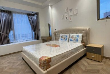 z6391897164172_248de46e9be1057b00163a71d47841e9