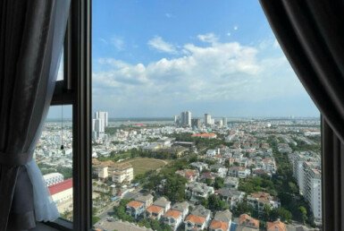 z6391897183894_e45caab0944d019751af86cc34bc7076