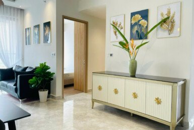 z6391897190232_0b0c6f2ae7f58b0ab4a0a3da9ca924e3