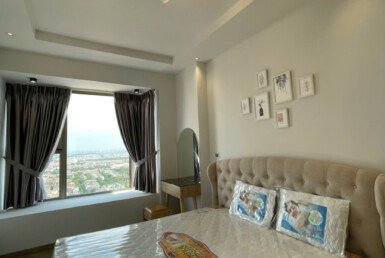 z6391897196923_3e04552c90cfba48284723cc3ac7170a