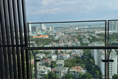 z6391897205184_3c8d2eff64a4d6fd110b6da18b47411f