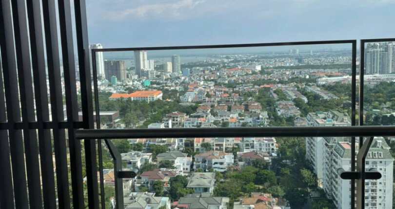 z6391897205184 3c8d2eff64a4d6fd110b6da18b47411f 810x430 - Bán Riverside Residence Block CK 3 Tầng 3 dt 146m 3 phòng giá 12,5 tỷ