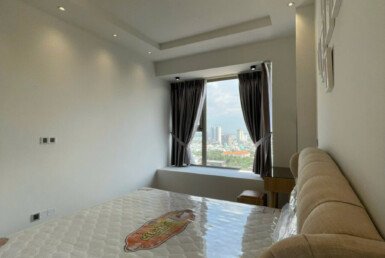 z6391897208829_ab8052b5302832b94d4855765a2a6933