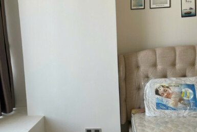 z6391897218605_3603a82fb37f40febd63c742c33d10ed