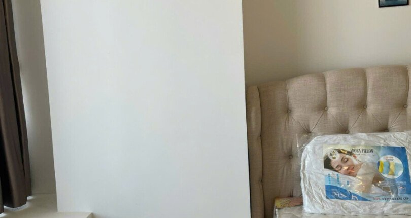 z6391897218605 3603a82fb37f40febd63c742c33d10ed 810x430 - Bán Riverside Residence Block CK 3 Tầng 3 dt 146m 3 phòng giá 12,5 tỷ