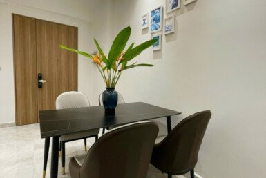 z6391897352131_22fdc5b0ca3f820af3a6de59ffa76b0e