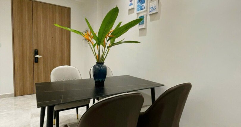 z6391897352131 22fdc5b0ca3f820af3a6de59ffa76b0e 810x430 - Cho thuê Midtown M8 Block I Tầng 25 dt 78m 2 phòng giá 26 triệu