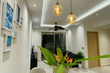 z6391897356145_2957bde607376d7f161f53ecebfc614c