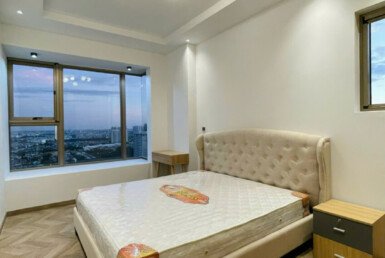 z6391897364866_82598cb5eef7d110a4776b4cdffe8c61