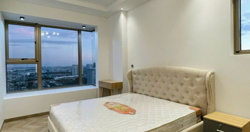 z6391897364866 82598cb5eef7d110a4776b4cdffe8c61 810x430 - Cho thuê Midtown M8 Block I Tầng 25 dt 78m 2 phòng giá 26 triệu