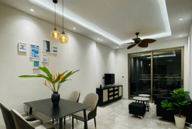 z6391897370953_64dd63aa6fb47607495d5bf84614f1bd