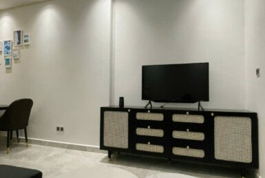 z6391897377205_9fa187e42daf1f6af5d13a3250bb2289