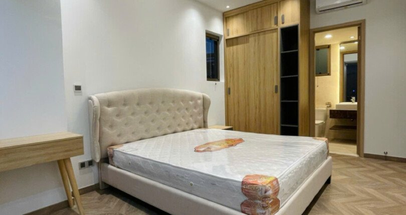 z6391897386770 fb87297b1aec461e7ae865cca163c3de 810x430 - Cho thuê Midtown M8 Block I Tầng 25 dt 78m 2 phòng giá 26 triệu