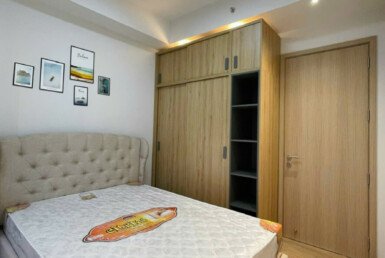 z6391897390331_7c10608bd7e24a5921a7e8c04e8ffc1b