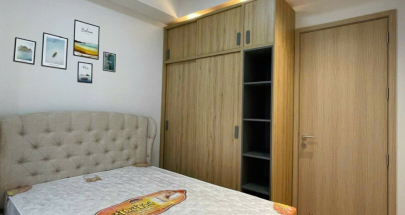 z6391897390331 7c10608bd7e24a5921a7e8c04e8ffc1b 810x430 - Cho thuê Midtown M8 Block I Tầng 25 dt 78m 2 phòng giá 26 triệu