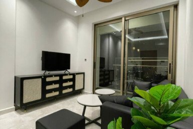 z6391897398996_db1f4a30211f3734d1013c970be0ed99