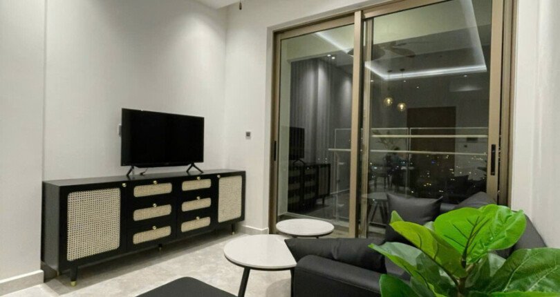 z6391897398996 db1f4a30211f3734d1013c970be0ed99 810x430 - Cho thuê Midtown M8 Block I Tầng 25 dt 78m 2 phòng giá 26 triệu