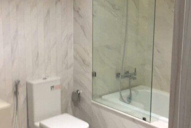 z6391898051783_d9a6732eebadc678be74b527516a1d7f