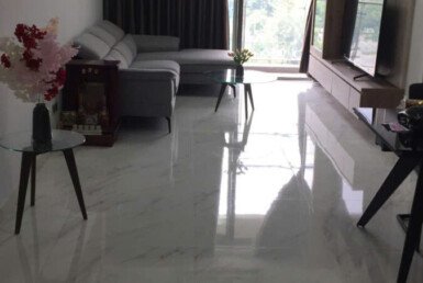 z6391898072728_7cdc93d819ba4d01474dcbf879d3c563