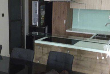 z6391898080823_f608e208221d3f51fdee49b10e336f5c