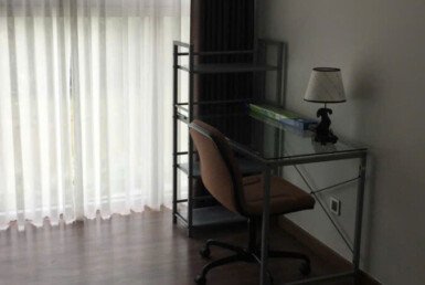 z6391898094340_55e97705bed5ac6fb2f47600b1efac63