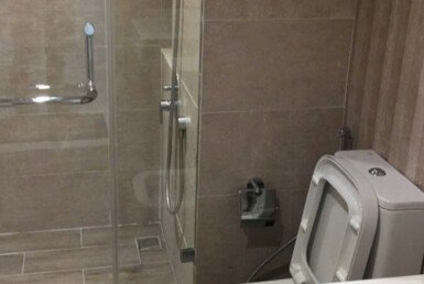 z6391898103483_5595831f5e34c5e9bb19c95bcf394553