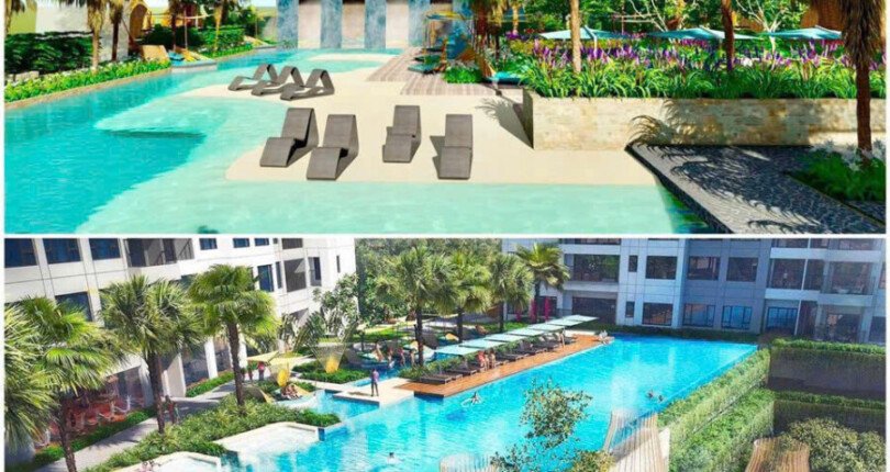 z6398920112726 725660c5f5dfd6ec5e68331312e6dc4e 810x430 - Giỏ hàng chuyển nhượng dự án Infinity Quận 7 Tháng 3/2025 , liên hệ em Sơn 0934891569.
