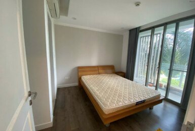 z6405516960202_dc33b7aec2b5eaccefd30e605aca0140