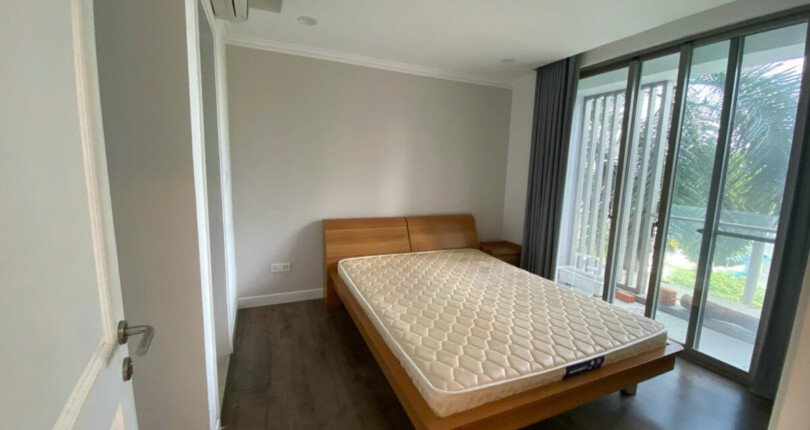 z6405516960202 dc33b7aec2b5eaccefd30e605aca0140 810x430 - Bán Hưng Phúc 1 Block A Tầng 3 dt 78m 2 phòng giá 6,5 tỷ