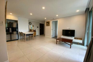 z6405516963068_b6fd6e9f95b1780f505557f2d8e18a28