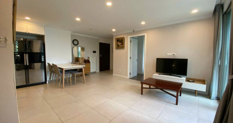 z6405516963068 b6fd6e9f95b1780f505557f2d8e18a28 810x430 - Bán Hưng Phúc 1 Block A Tầng 3 dt 78m 2 phòng giá 6,5 tỷ