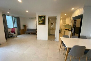 z6405516984477_102ecb54e88abeac0749f2835ccad86d